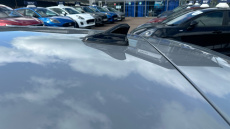 Volkswagen Golf 1.5 TSI 150 Style 5dr Petrol Hatchback